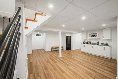 11 Lawndale Rd, Tyngsborough, MA 01879 - Photo 25