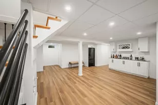 11 Lawndale Rd, Tyngsborough, MA 01879 - Photo 25