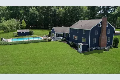 11 Lawndale Rd, Tyngsborough, MA 01879 - Photo 35