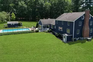 11 Lawndale Rd, Tyngsborough, MA 01879 - Photo 35