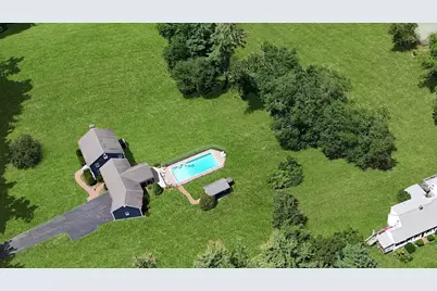 11 Lawndale Rd, Tyngsborough, MA 01879 - Photo 37
