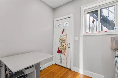 754 Huntington Ave #4, Boston, MA 02115 - Photo 9