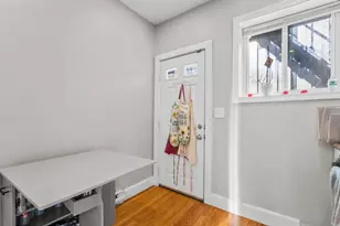 754 Huntington Ave, Boston, MA 02115 - Photo 9