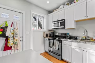 754 Huntington Ave, Boston, MA 02115 - Photo 7
