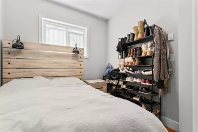 754 Huntington Ave #4, Boston, MA 02115 - Photo 5