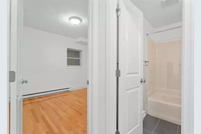 754 Huntington Ave #5, Boston, MA 02115 - Photo 7
