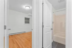 754 Huntington Ave, Boston, MA 02115 - Photo 7