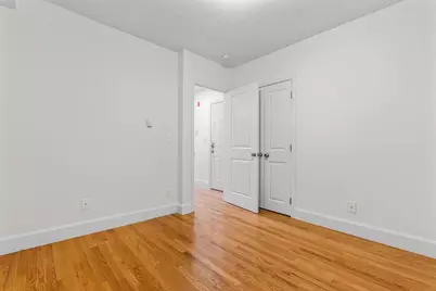 754 Huntington Ave #5, Boston, MA 02115 - Photo 9