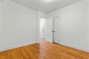 754 Huntington Ave, Boston, MA 02115 - Photo 9