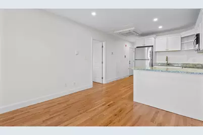 754 Huntington Ave #5, Boston, MA 02115 - Photo 5