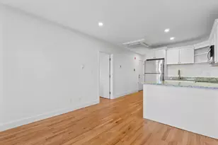 754 Huntington Ave, Boston, MA 02115 - Photo 5