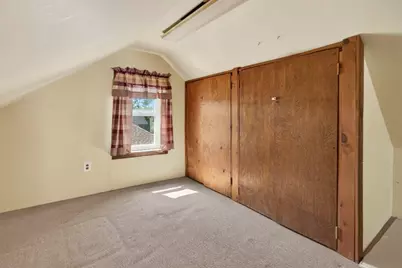 40 Carter Rd, Lynn, MA 01904 - Photo 27