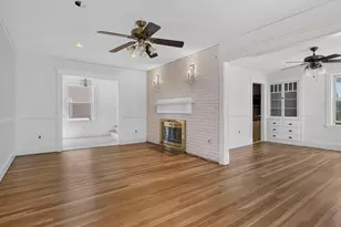 40 Carter Rd, Lynn, MA 01904 - Photo 1