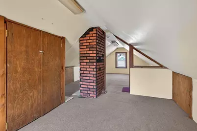 40 Carter Rd, Lynn, MA 01904 - Photo 37