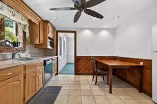40 Carter Rd, Lynn, MA 01904 - Photo 7