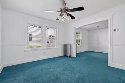40 Carter Rd, Lynn, MA 01904 - Photo 19