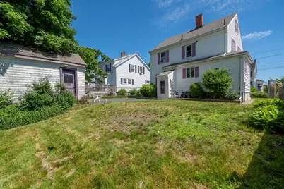 40 Carter Rd, Lynn, MA 01904 - Photo 7