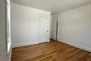40 Carter Rd, Lynn, MA 01904 - Photo 11