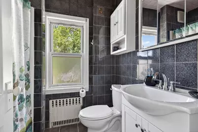 40 Carter Rd, Lynn, MA 01904 - Photo 15