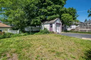 40 Carter Rd, Lynn, MA 01904 - Photo 23
