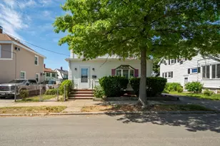 40 Carter Rd, Lynn, MA 01904 - Photo 25