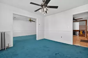 40 Carter Rd, Lynn, MA 01904 - Photo 17