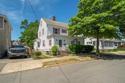 40 Carter Rd, Lynn, MA 01904 - Photo 37