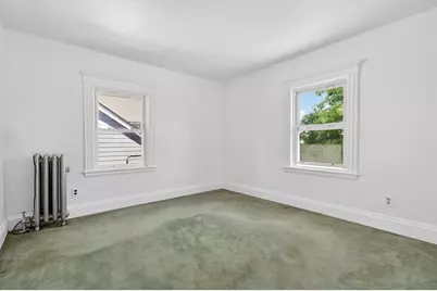 40 Carter Rd, Lynn, MA 01904 - Photo 27