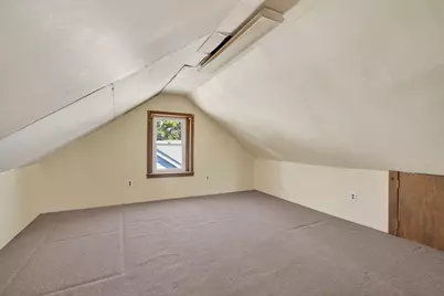 40 Carter Rd, Lynn, MA 01904 - Photo 33
