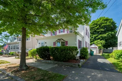 40 Carter Rd, Lynn, MA 01904 - Photo 5