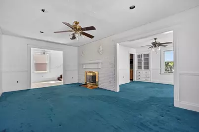 40 Carter Rd, Lynn, MA 01904 - Photo 17