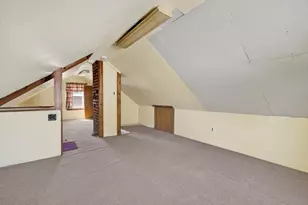 40 Carter Rd, Lynn, MA 01904 - Photo 25