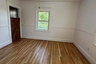 40 Carter Rd, Lynn, MA 01904 - Photo 15
