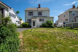 40 Carter Rd, Lynn, MA 01904 - Photo 29