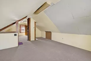 40 Carter Rd, Lynn, MA 01904 - Photo 17