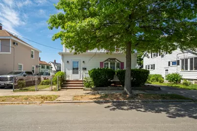 40 Carter Rd, Lynn, MA 01904 - Photo 41