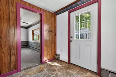 40 Carter Rd, Lynn, MA 01904 - Photo 23