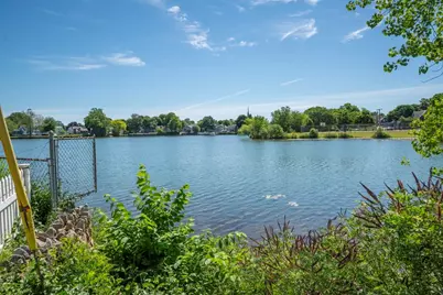 40 Carter Rd, Lynn, MA 01904 - Photo 3