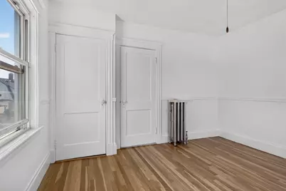 40 Carter Rd, Lynn, MA 01904 - Photo 13