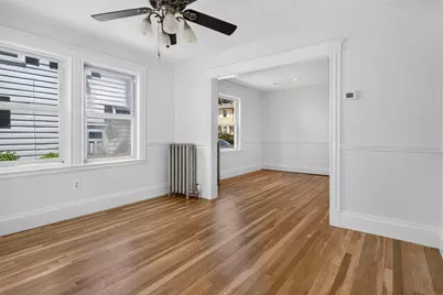 40 Carter Rd, Lynn, MA 01904 - Photo 7