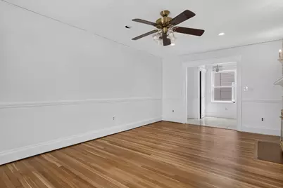 40 Carter Rd, Lynn, MA 01904 - Photo 3