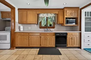 40 Carter Rd, Lynn, MA 01904 - Photo 7