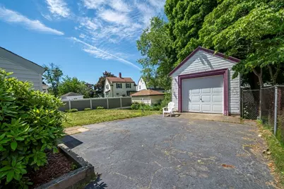40 Carter Rd, Lynn, MA 01904 - Photo 33
