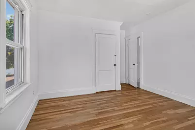 40 Carter Rd, Lynn, MA 01904 - Photo 11