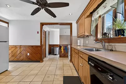 40 Carter Rd, Lynn, MA 01904 - Photo 13