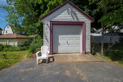 40 Carter Rd, Lynn, MA 01904 - Photo 9