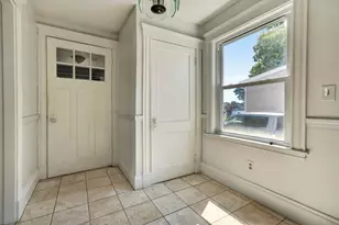40 Carter Rd, Lynn, MA 01904 - Photo 19