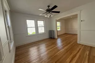 40 Carter Rd, Lynn, MA 01904 - Photo 3