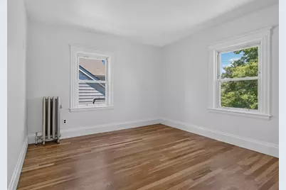40 Carter Rd, Lynn, MA 01904 - Photo 5