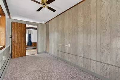 40 Carter Rd, Lynn, MA 01904 - Photo 25
